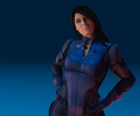 mass effect porn|'mass.